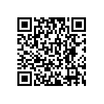 NCV86603DT50RKG QRCode