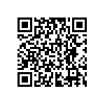 NCV86604DT33RKG QRCode