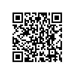 NCV866710D250R2G QRCode