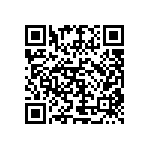 NCV8668ABD250R2G QRCode