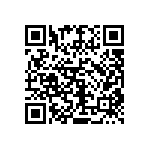 NCV8668ABPD33R2G QRCode