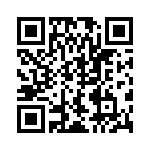 NCV8675DS50R4G QRCode