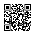 NCV8690MN33T2G QRCode