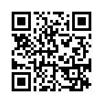 NCV8715MX25TBG QRCode