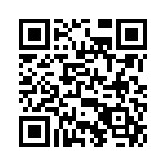 NCV8716MT18TBG QRCode