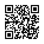 NCV8716MT25TBG QRCode