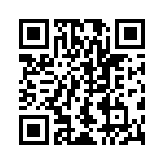 NCV8716MT30TBG QRCode