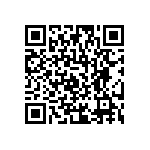 NCV8720BMT100TBG QRCode