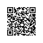 NCV8720BMT105TBG QRCode