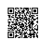 NCV8720BMT115TBG QRCode