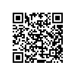 NCV8720BMT130TBG QRCode