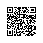 NCV8720BMT150TBG QRCode