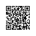 NCV8720BMT180TBG QRCode