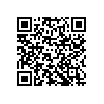 NCV8752AMX18TCG QRCode