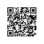 NCV8752ASN18T1G QRCode