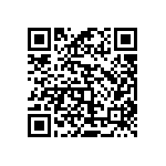 NCV8752BMX33TCG QRCode