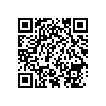 NCV87706DT50RKG QRCode