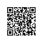 NCV87721D5S50R4G QRCode