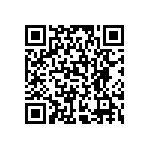 NCV8800HDW26R2G QRCode