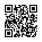 NCV8800HDW33R2 QRCode