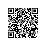 NCV8800HDW50R2G QRCode