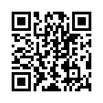 NCV8800HDW75 QRCode