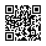 NCV8800HDW75G QRCode