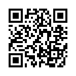 NCV8800SDW26 QRCode