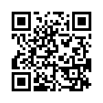 NCV8842DR2G QRCode