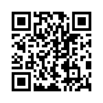 NCV8842PWG QRCode