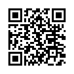 NCV8843DR2G QRCode