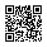 NCV8852DR2G QRCode