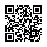 NCV887104D1R2G QRCode