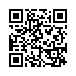 NCV887300D1R2G QRCode