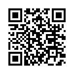 NCV887801D1R2G QRCode