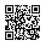 NCV890100PDR2G QRCode