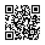 NCV890131MWTXG QRCode