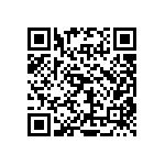 NCV890430MW25TXG QRCode