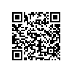 NCV891130PD50R2G QRCode