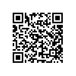 NCV891234MW50R2G QRCode