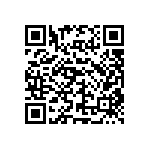 NCV891334MW50R2G QRCode