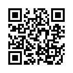 NCV896530MWTXG QRCode