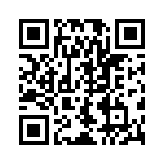 NCV898032D1R2G QRCode