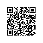 NCV97311MW33R2G QRCode