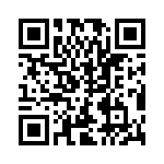 NCX2200GM-115 QRCode