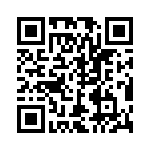 ND05A0500000G QRCode