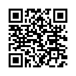 ND06P00682K QRCode