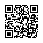 ND0770500000G QRCode