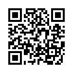 ND0870500000G QRCode