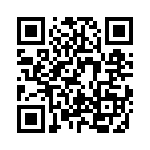 ND09R00103K QRCode